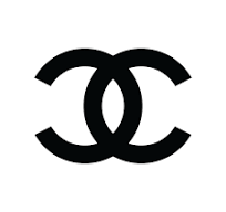 Chanel Logo